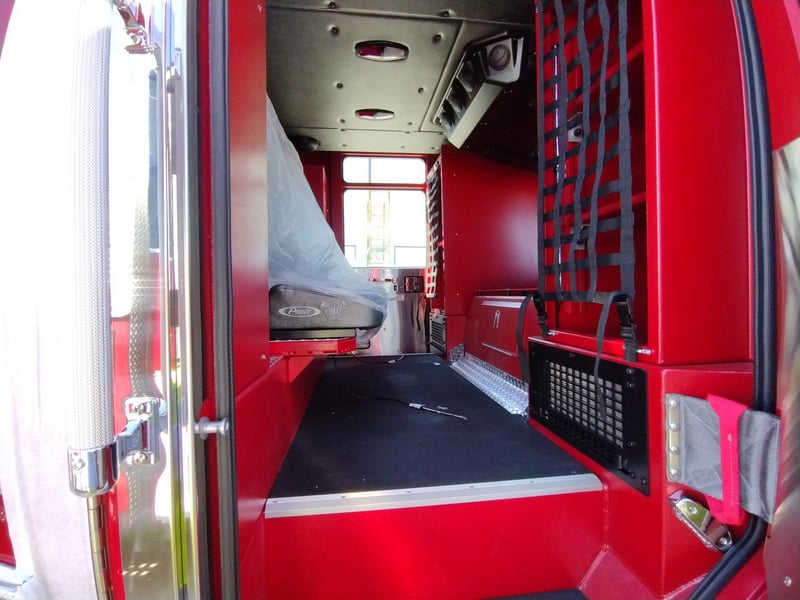 MacQueen B 151 jpg 1