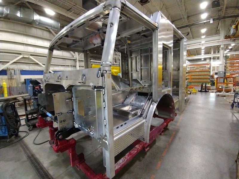MacQueen B 151 jpg 2