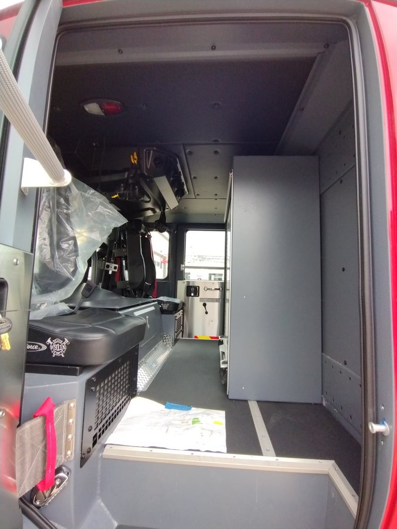 MacQueen B 152 jpg