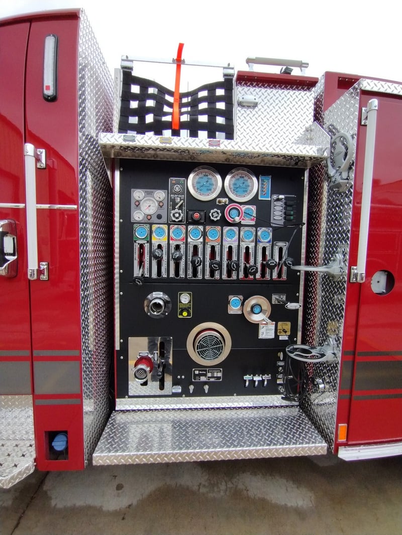 MacQueen B 153 jpg