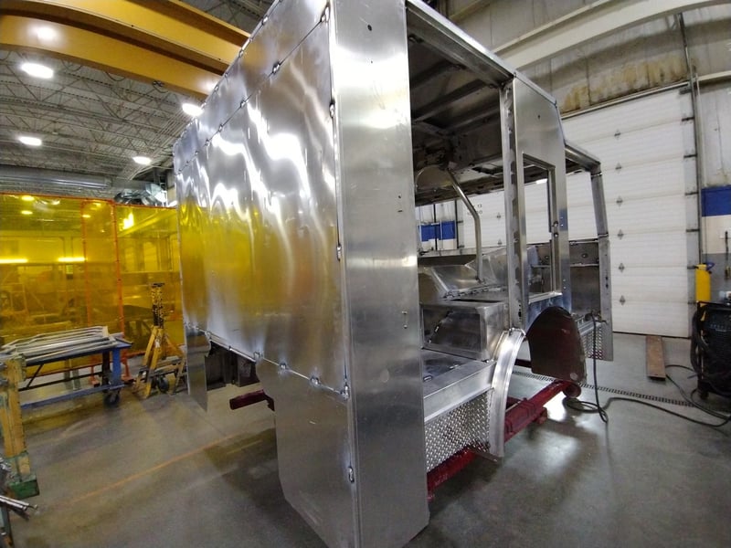 MacQueen B 154 jpg 2