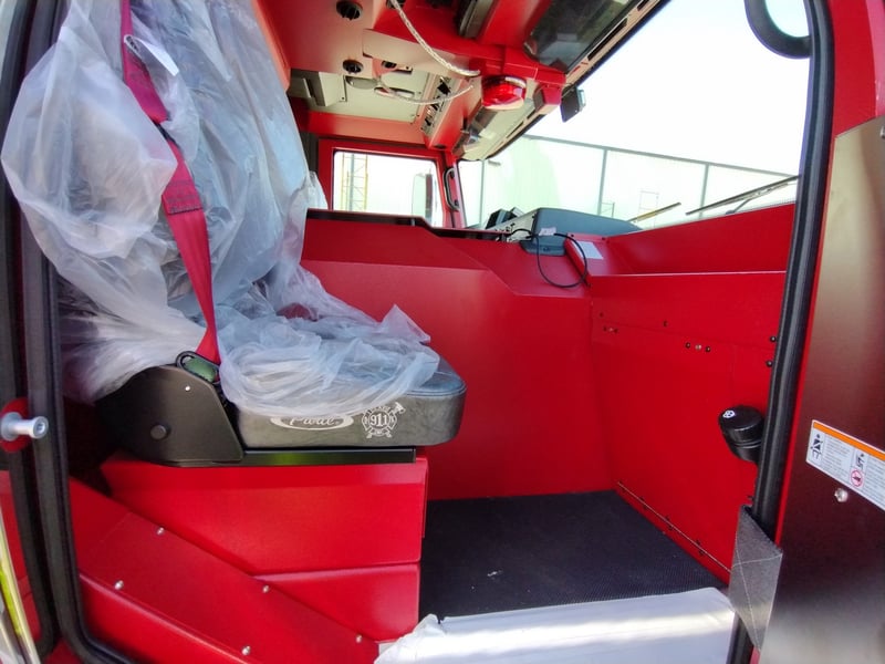 MacQueen B 155 jpg 1
