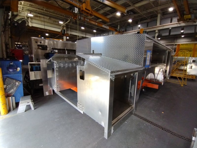 MacQueen B 155 jpg 3
