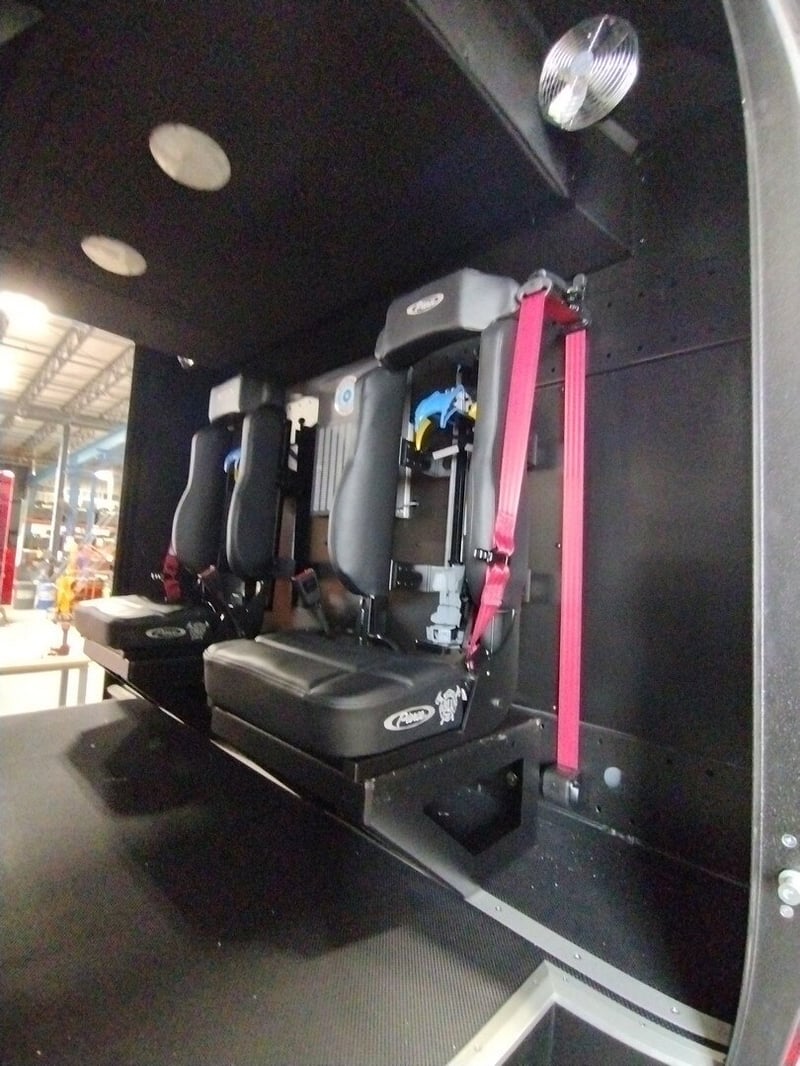 MacQueen B 155 jpg 4