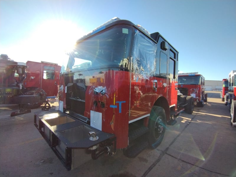 MacQueen B 156 JPG