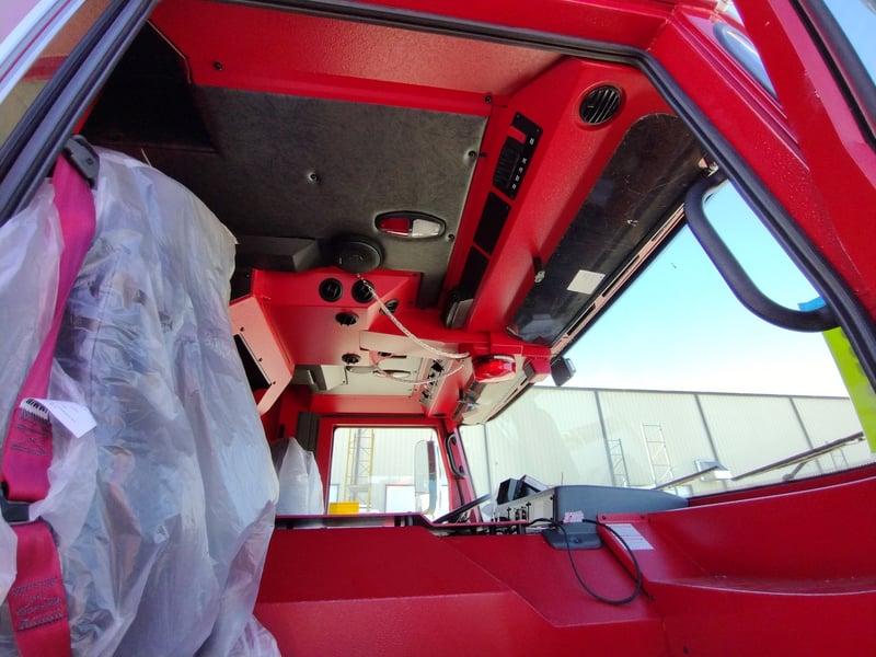 MacQueen B 156 jpg 1