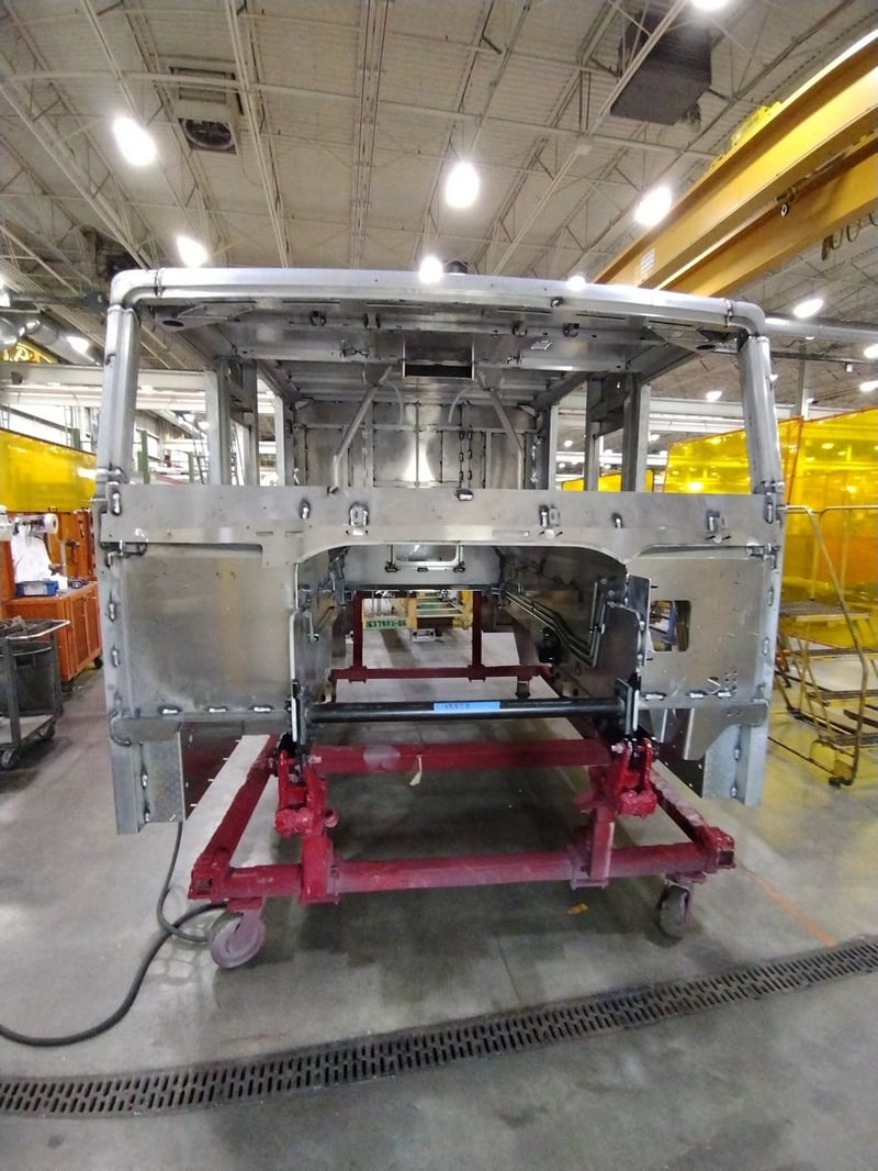 MacQueen B 156 jpg 2