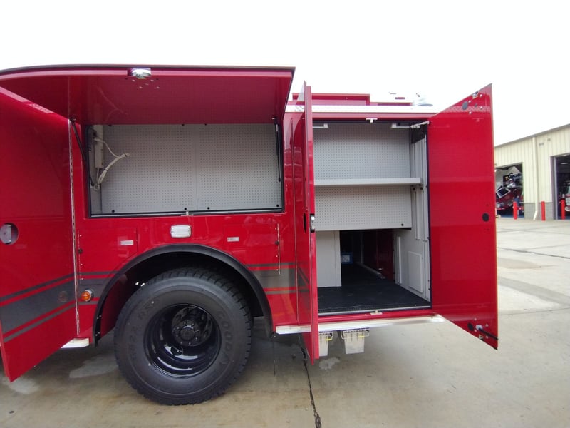 MacQueen B 156 jpg