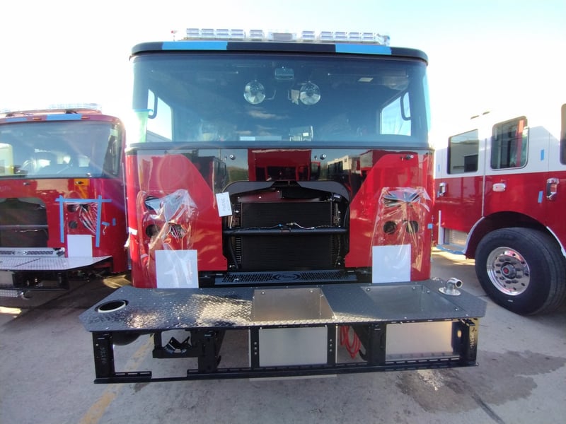 MacQueen B 157 JPG