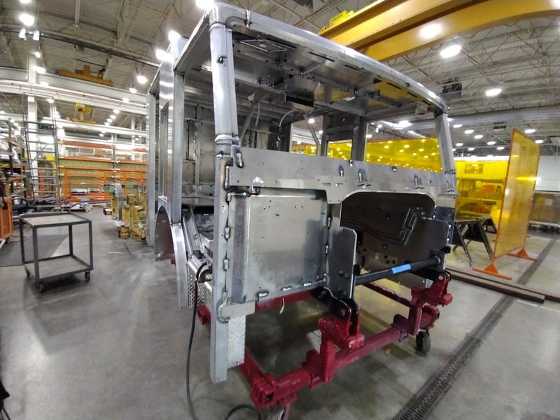 MacQueen B 157 jpg 2