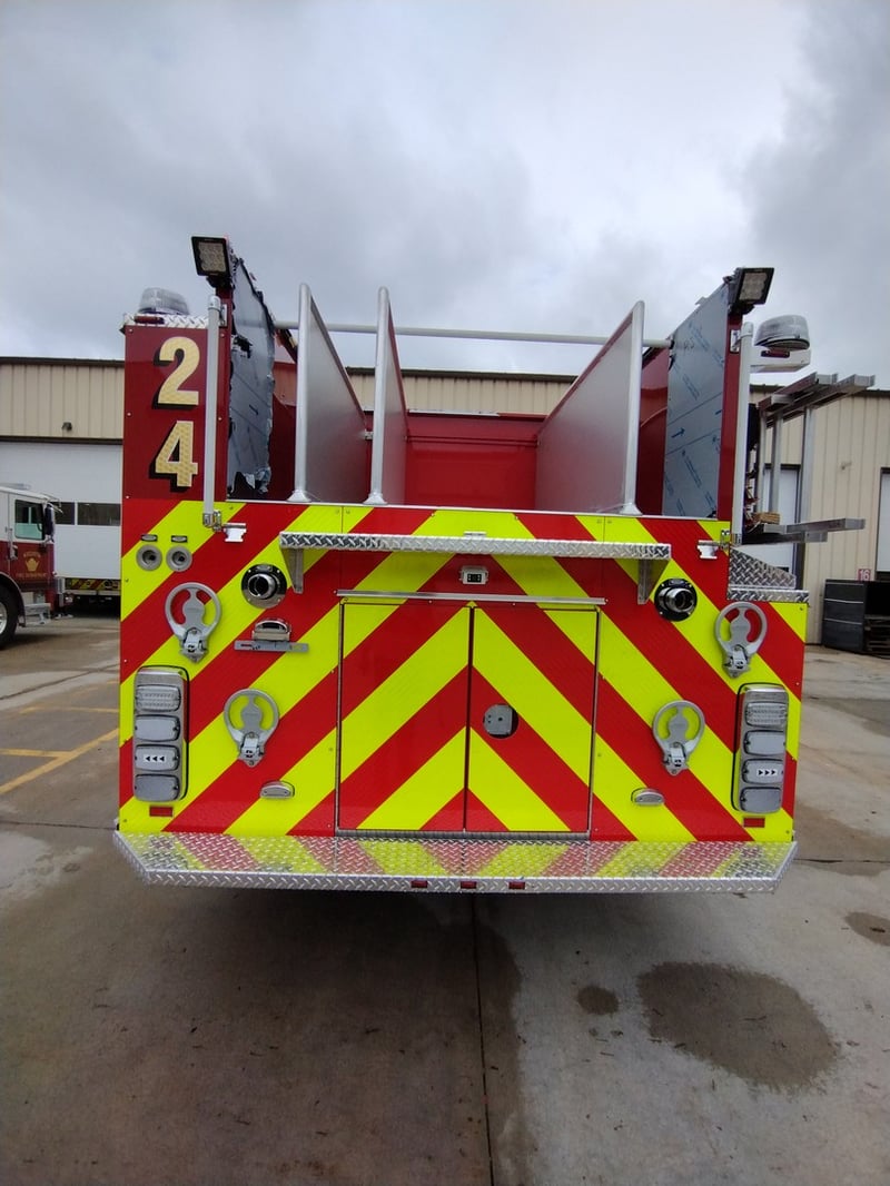 MacQueen B 157 jpg