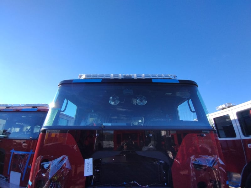 MacQueen B 158 JPG