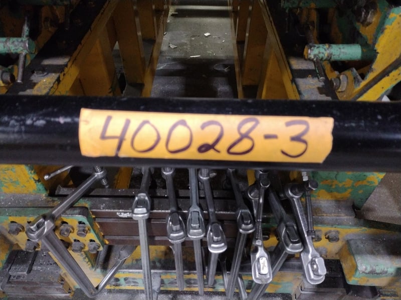 MacQueen B 158 jpg 1