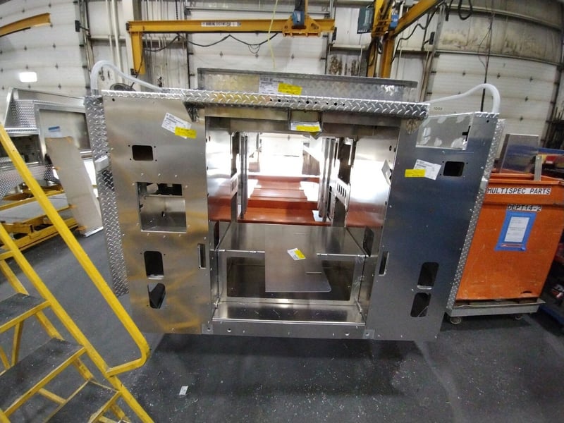 MacQueen B 158 jpg 2
