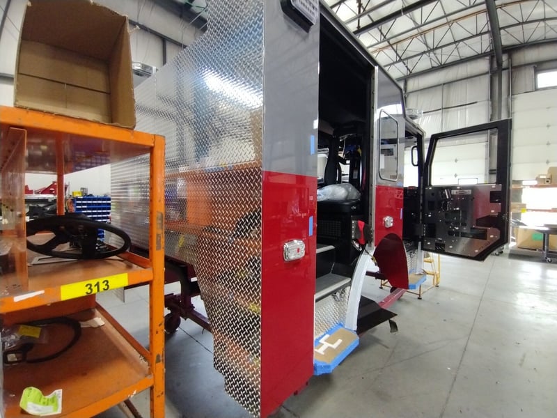 MacQueen B 158 jpg 3