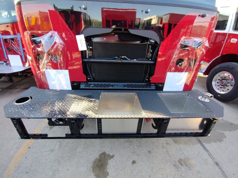 MacQueen B 159 JPG
