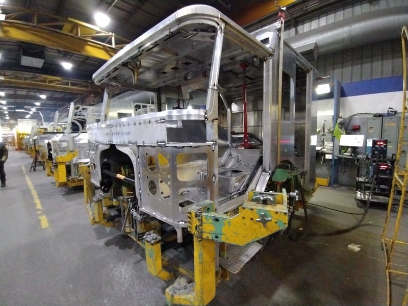MacQueen B 159 jpg 1