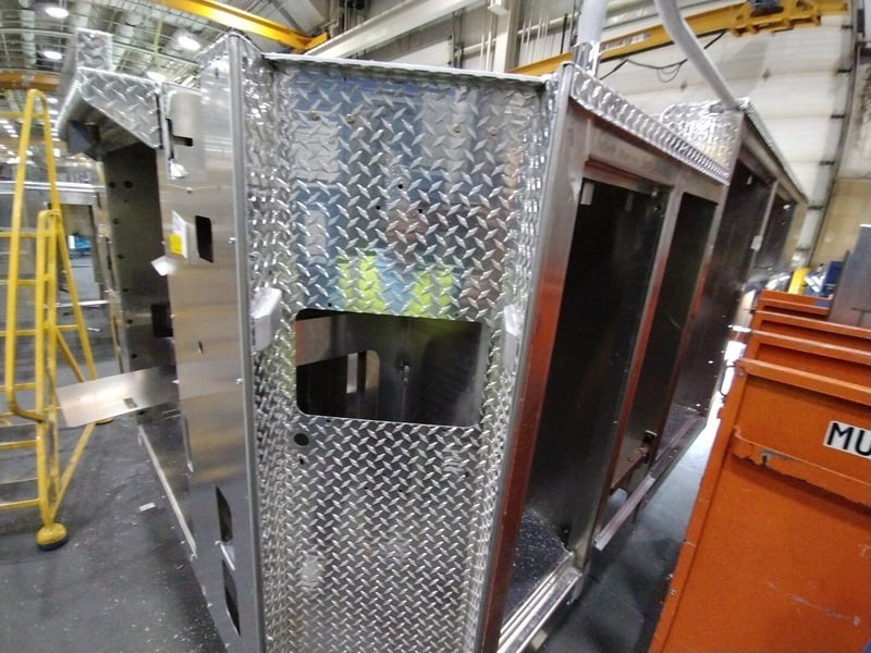 MacQueen B 159 jpg 2