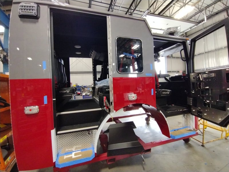 MacQueen B 159 jpg 3