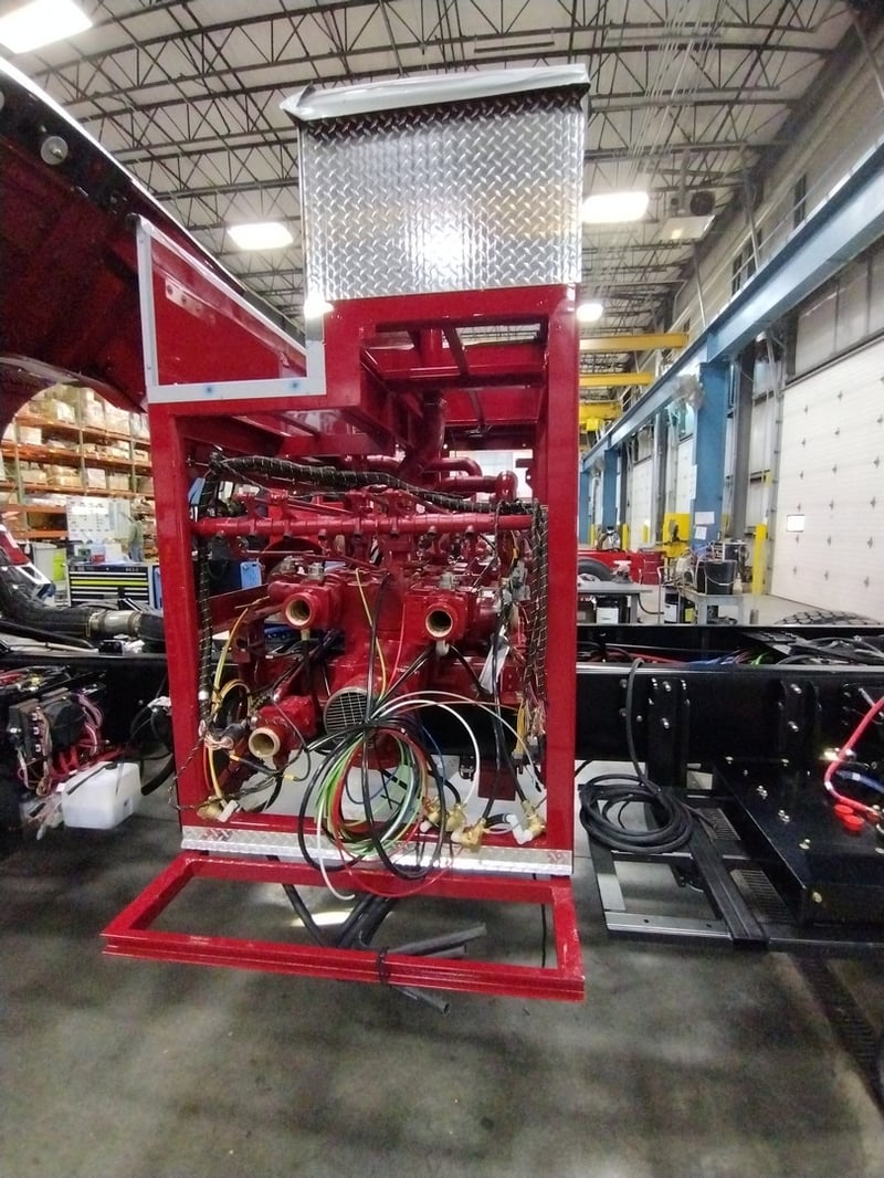 MacQueen B 16 jpg 1