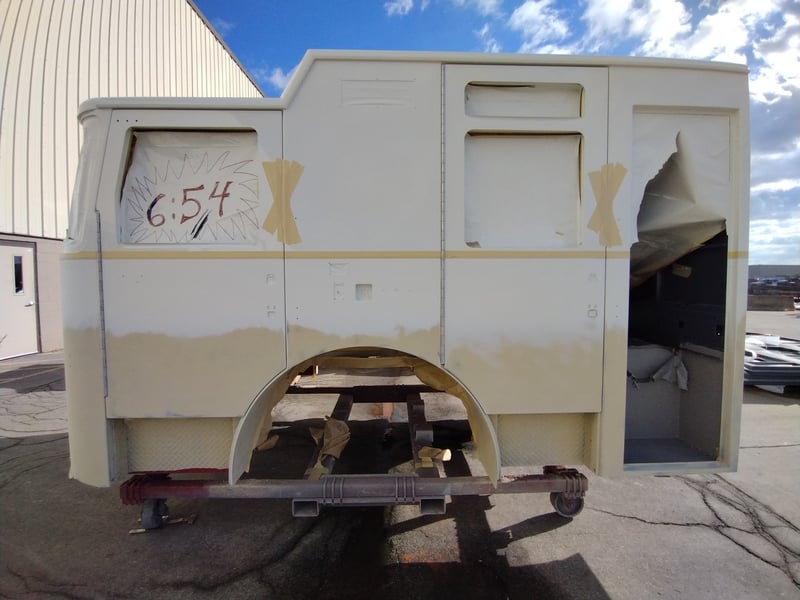 MacQueen B 16 jpg 2