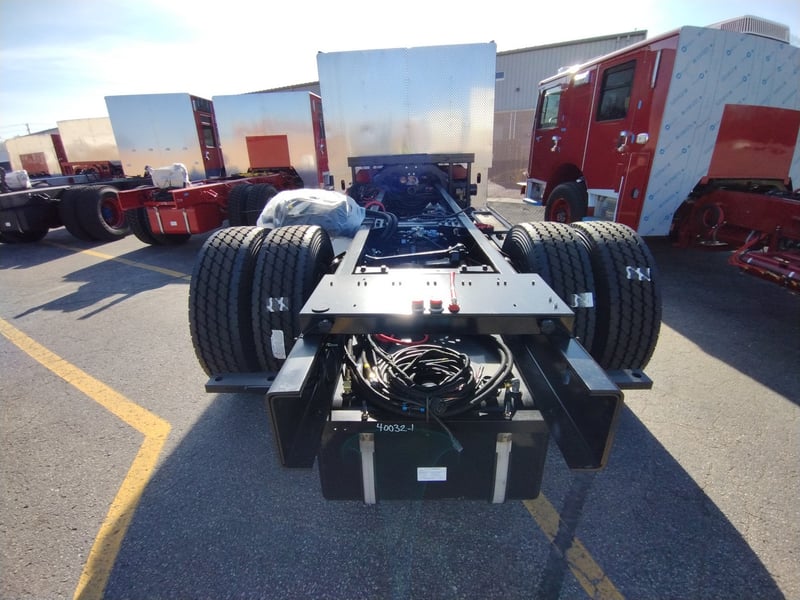 MacQueen B 16 jpg 3