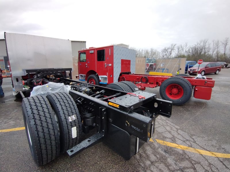 MacQueen B 16 jpg May 03 2024 02 43 45 5990 PM