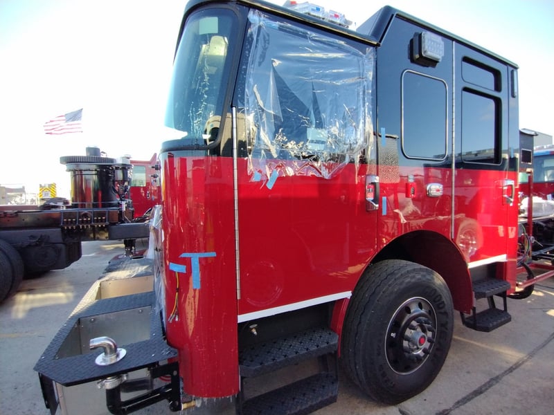 MacQueen B 160 JPG