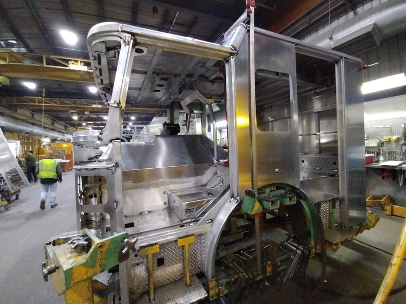 MacQueen B 160 jpg 1