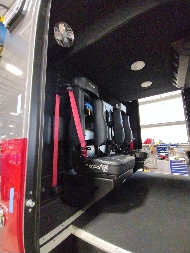 MacQueen B 160 jpg 3