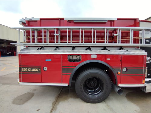 Omaha FD