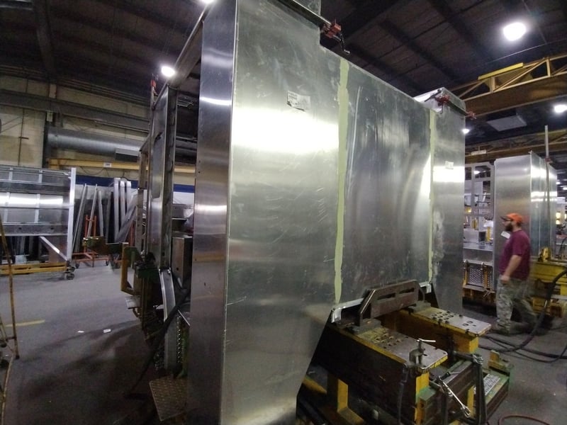 MacQueen B 161 jpg 1