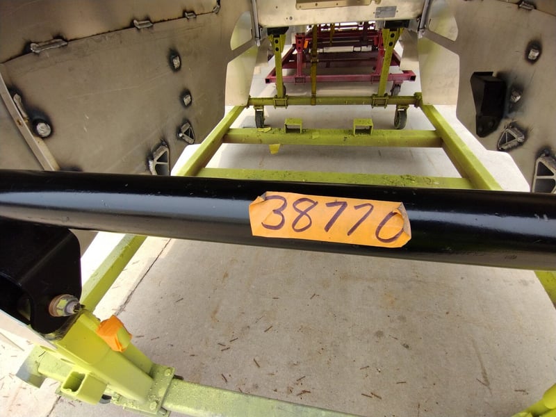 MacQueen B 161 jpg 2