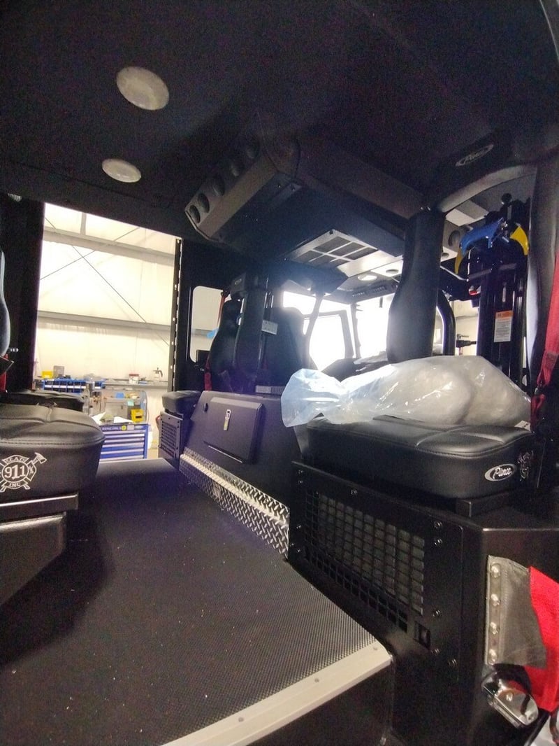 MacQueen B 161 jpg 3