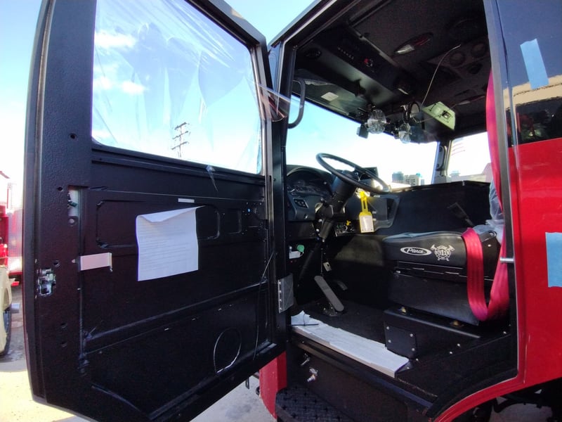 MacQueen B 162 JPG
