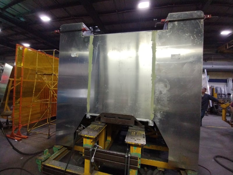 MacQueen B 162 jpg 1