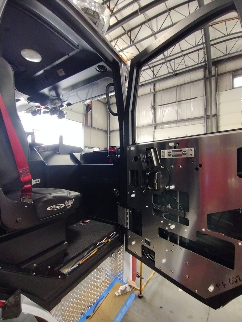MacQueen B 162 jpg 3