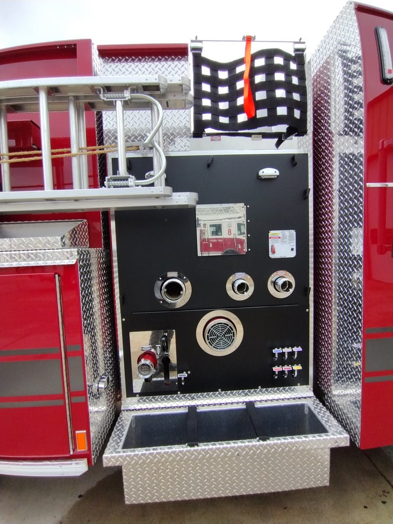 MacQueen B 162 jpg