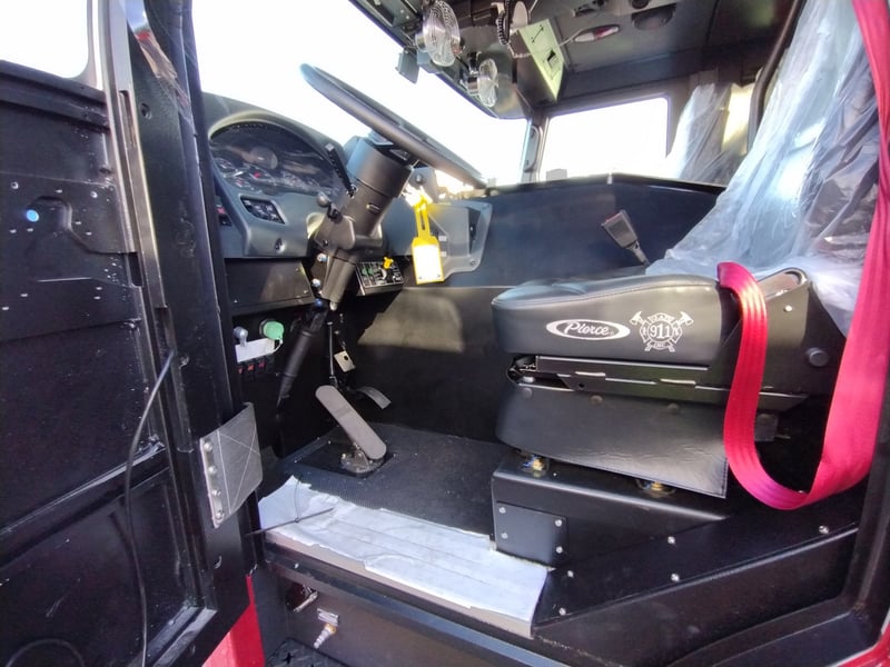 MacQueen B 163 JPG