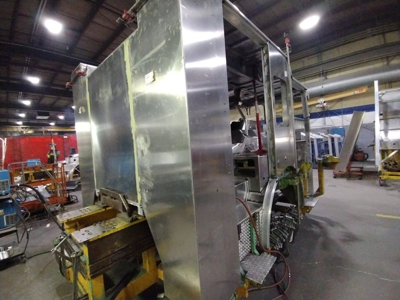 MacQueen B 163 jpg 1