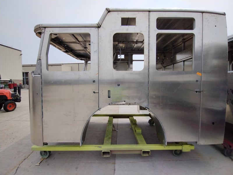 MacQueen B 163 jpg 2