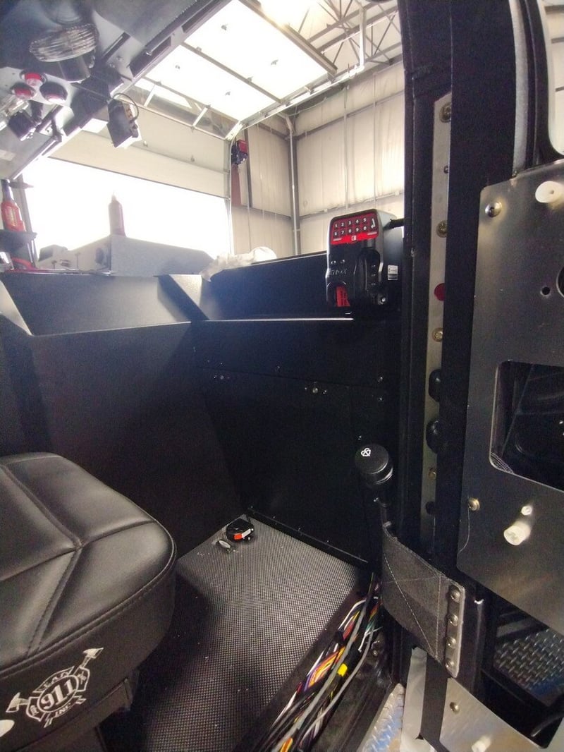 MacQueen B 163 jpg 3