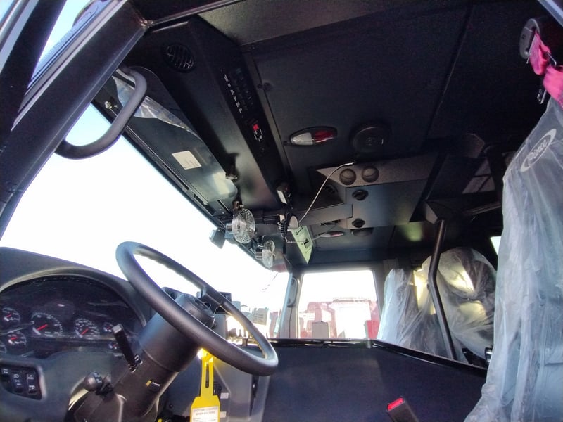 MacQueen B 164 JPG