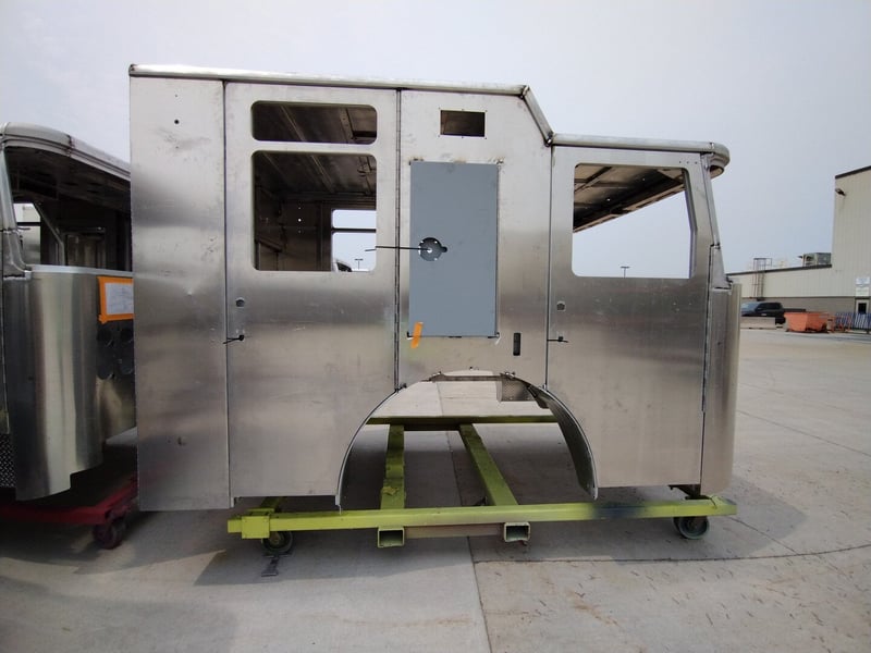 MacQueen B 164 jpg 2