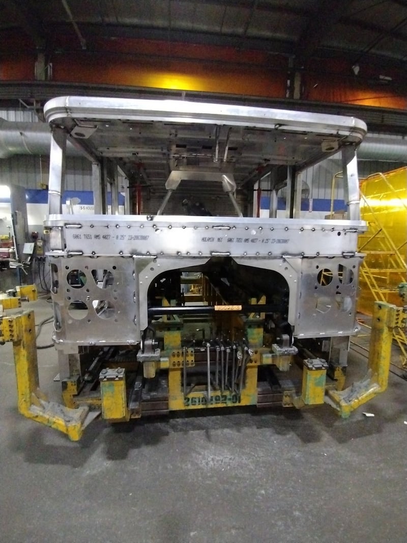 MacQueen B 165 jpg 1