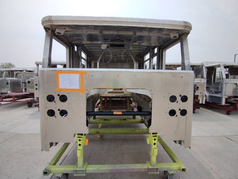 MacQueen B 165 jpg 2