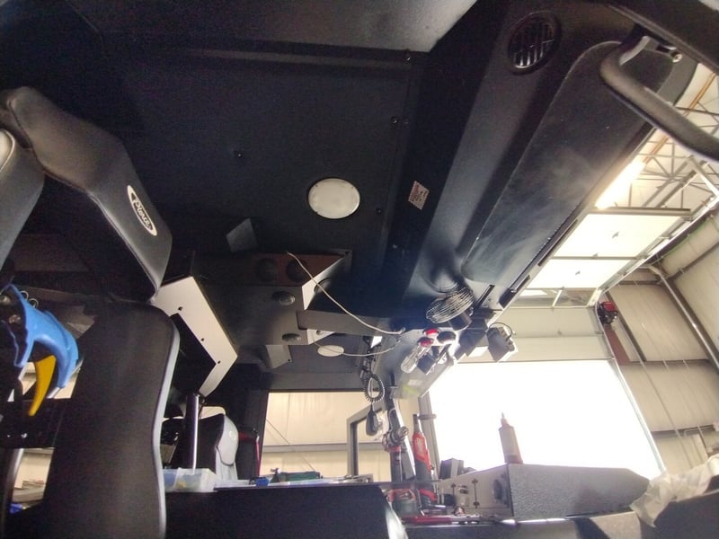 MacQueen B 165 jpg 3