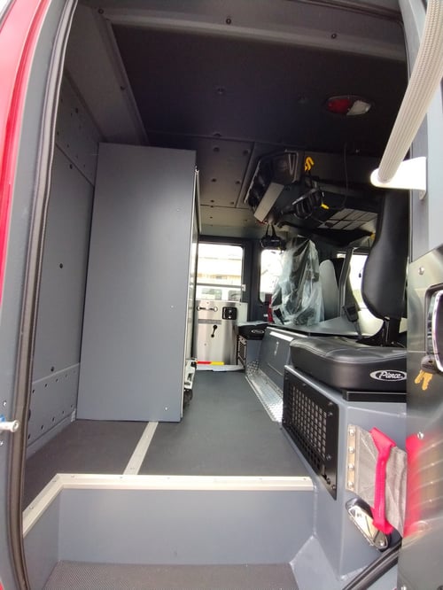 Omaha FD