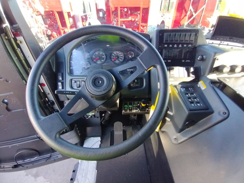 MacQueen B 166 JPG