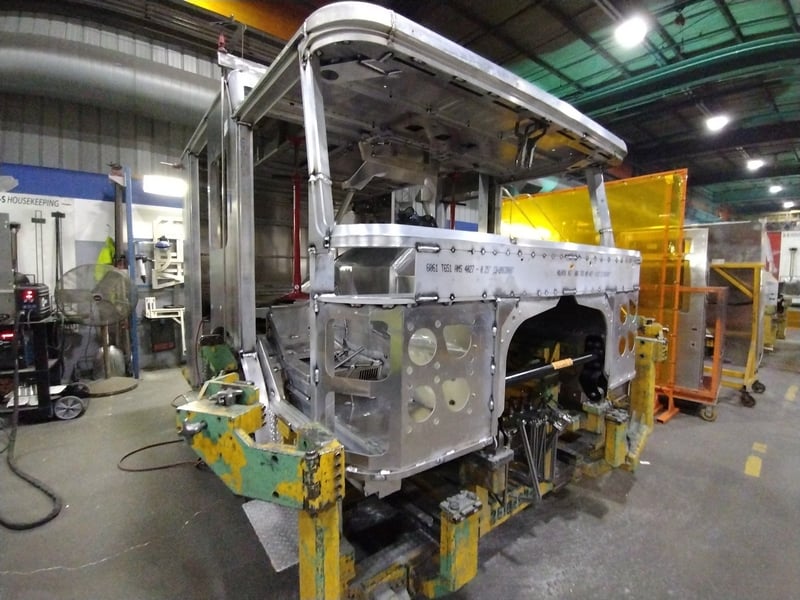 MacQueen B 166 jpg 1